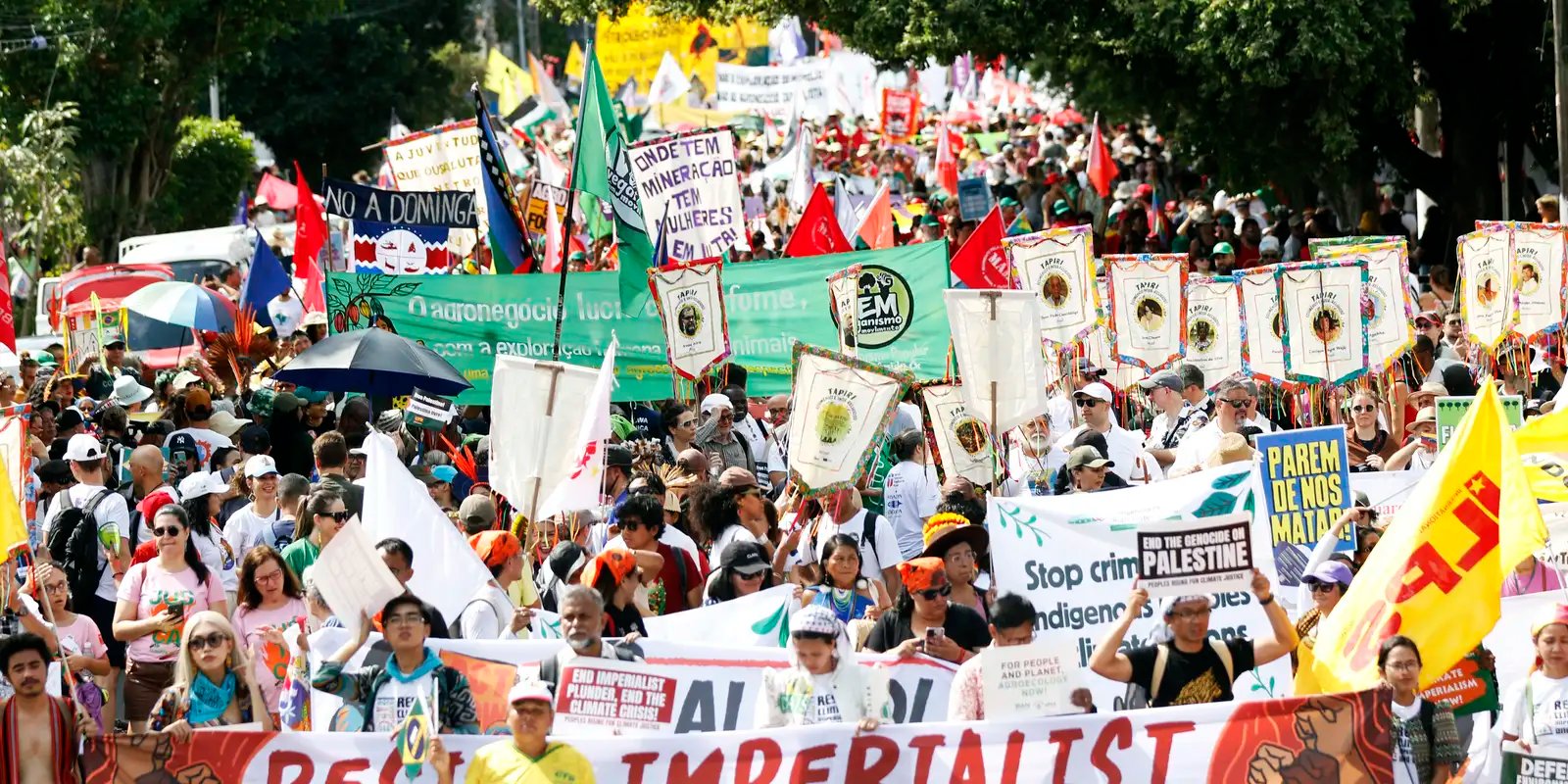 marcha-dos-povos-pede-para-ser-ouvida-pelos-negociadores-da-cop30
