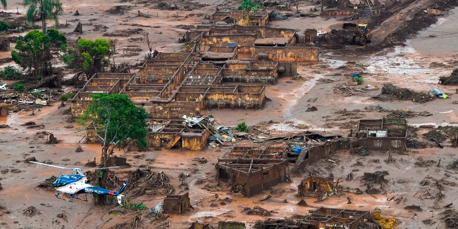 rompimentos-de barragens afetam-4-milhoes-de-pessoas-no-brasil
