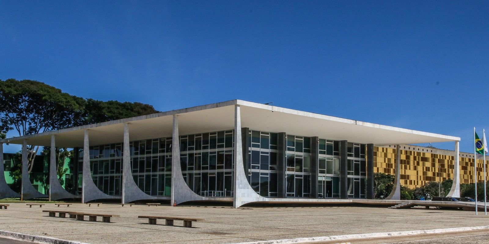 stf-marca-julgamento-sobre-marco-temporal-para-5-de-dezembro