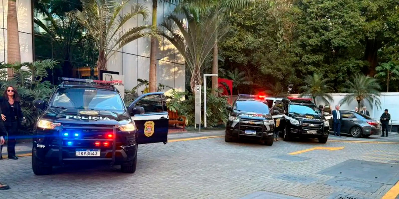 sp:-megaoperacao-investiga-fraude-fiscal-no-setor-de-combustiveis