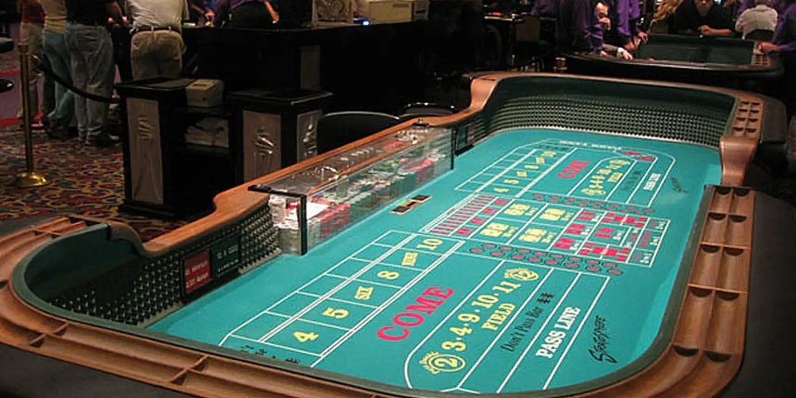 aposta-online-e-jogo-de-azar-custam-r$-38,8-bi-ao-pais,-mostra-estudo