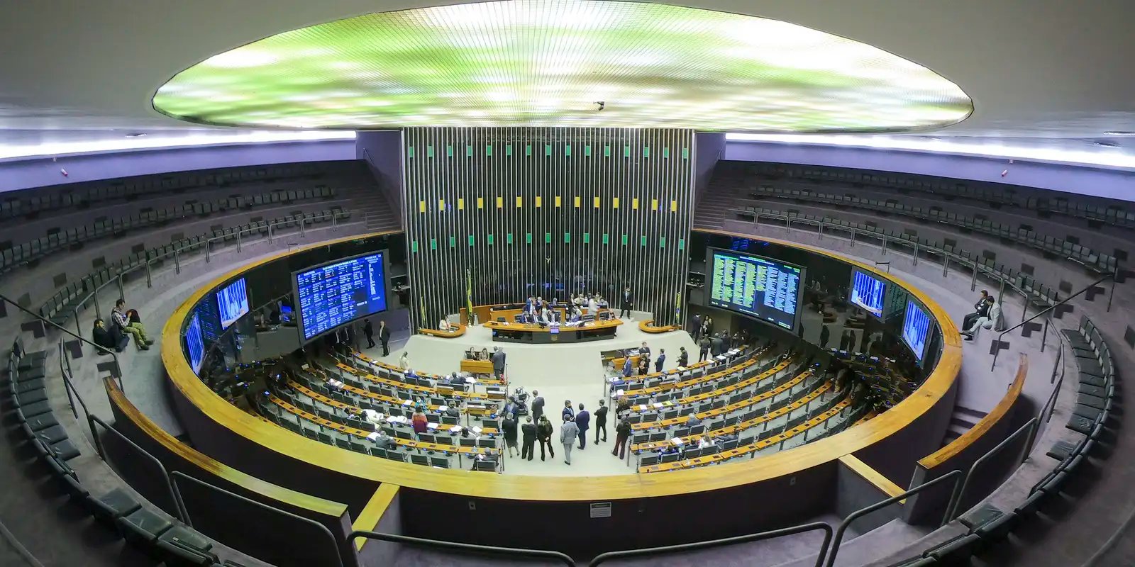 congresso-deve-se-reunir-nesta-quinta-feira-para-votar-a-ldo