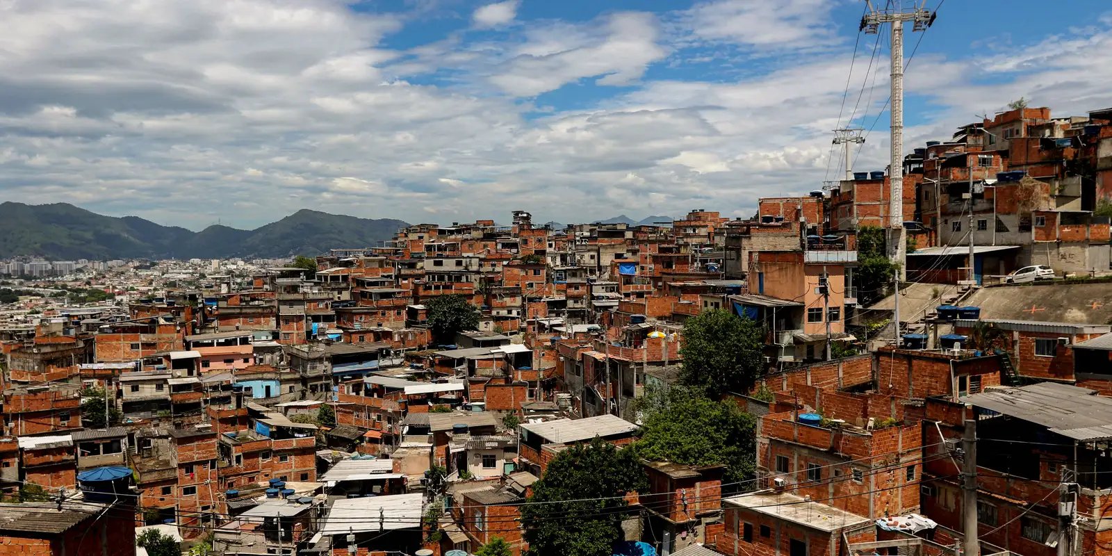 estudo:-em-17-anos,-area-com-influencia-de-grupos-armados-cresceu-130%