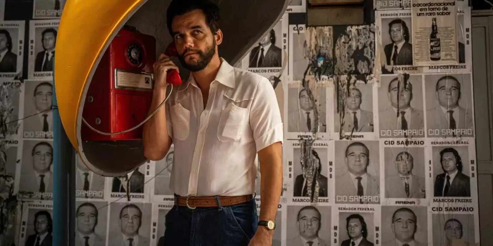 wagner-moura-e-o-agente-secreto-sao-indicados-ao-globo-de-ouro