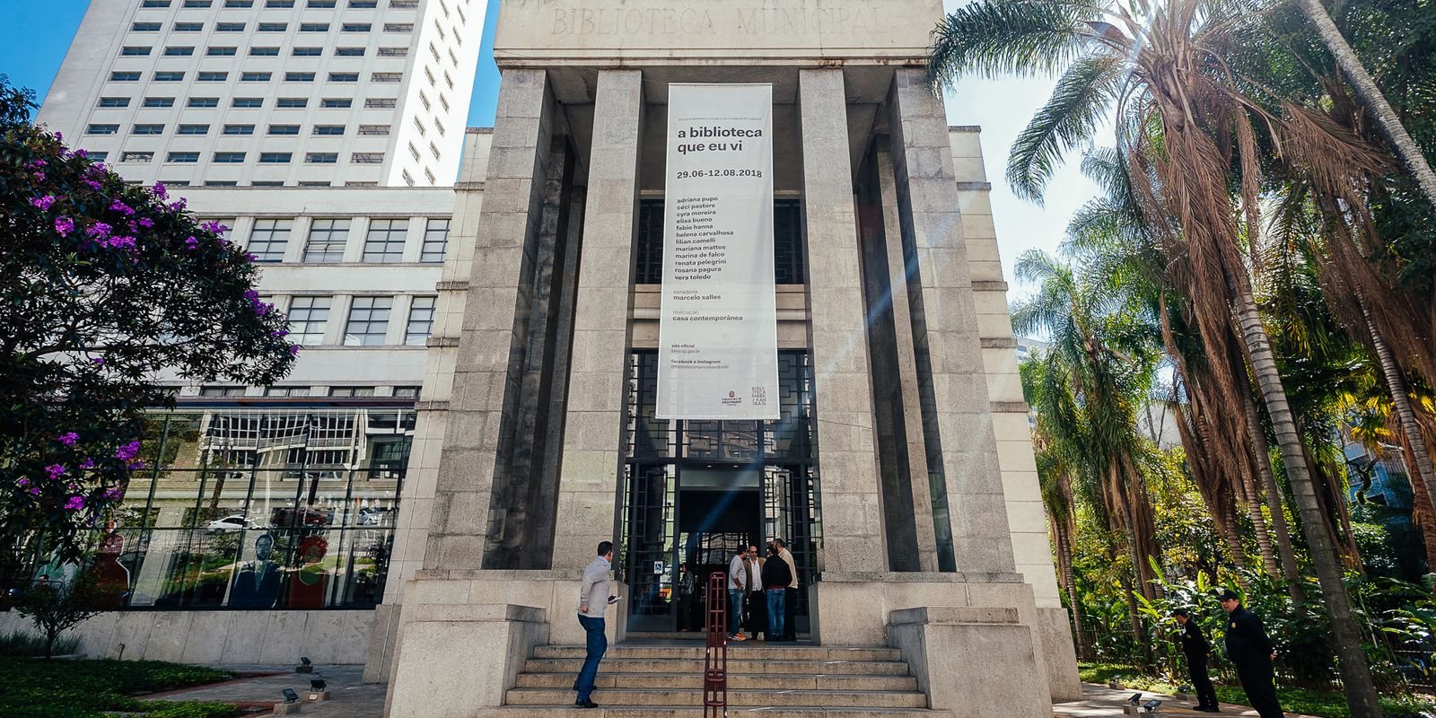 prefeitura-de-sao-paulo-comunica-a-interpol-roubo-de-obras-de-arte