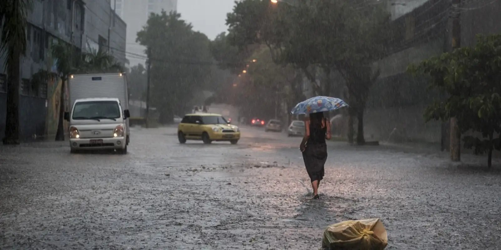 sp:-defesa-civil-alerta-para-temporal-e-ventania-entre-terca-e-quinta
