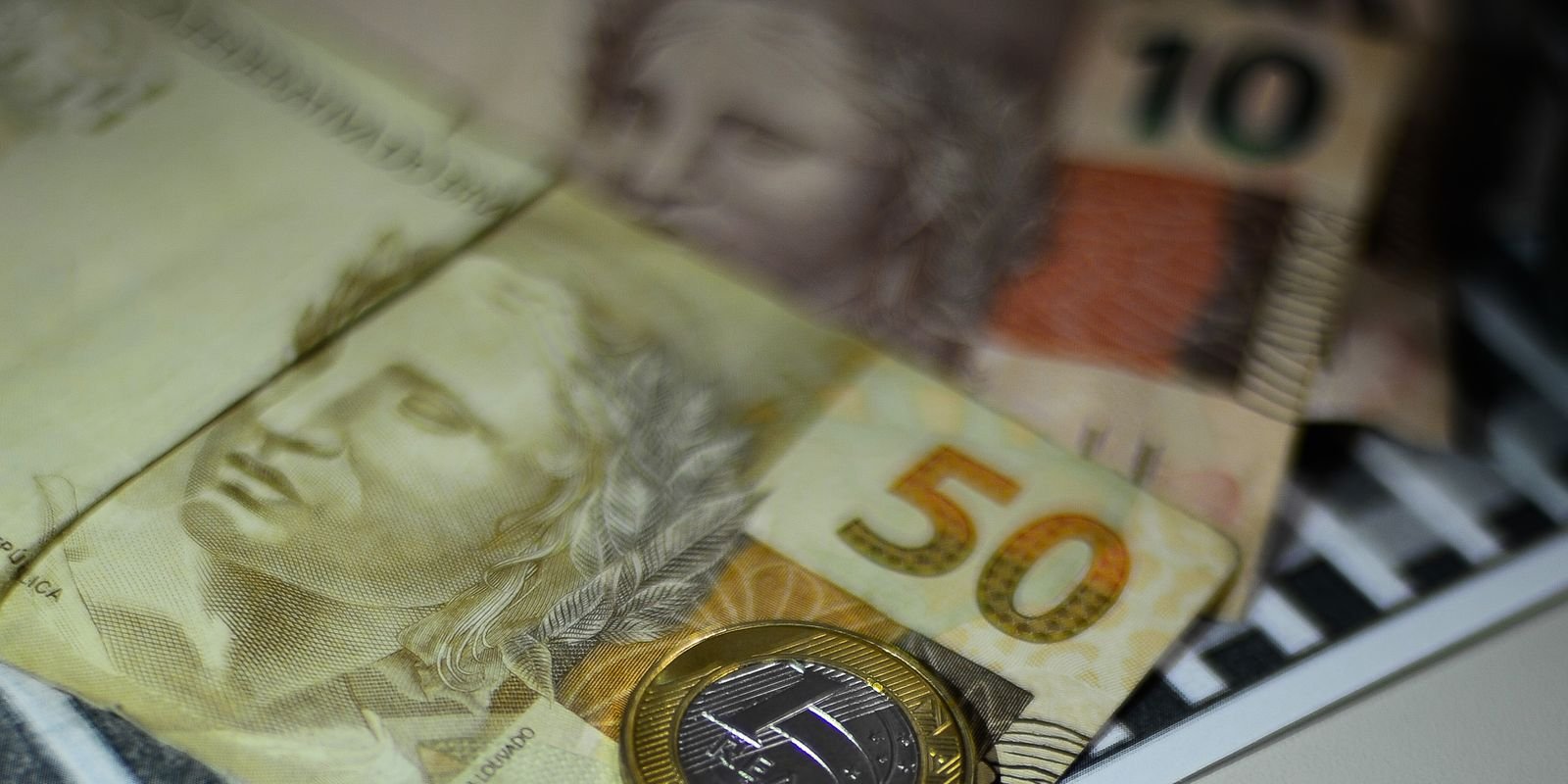 tesouro-paga-r$-1,05-bi-em-dividas-de-estados-e-municipios-em-novembro