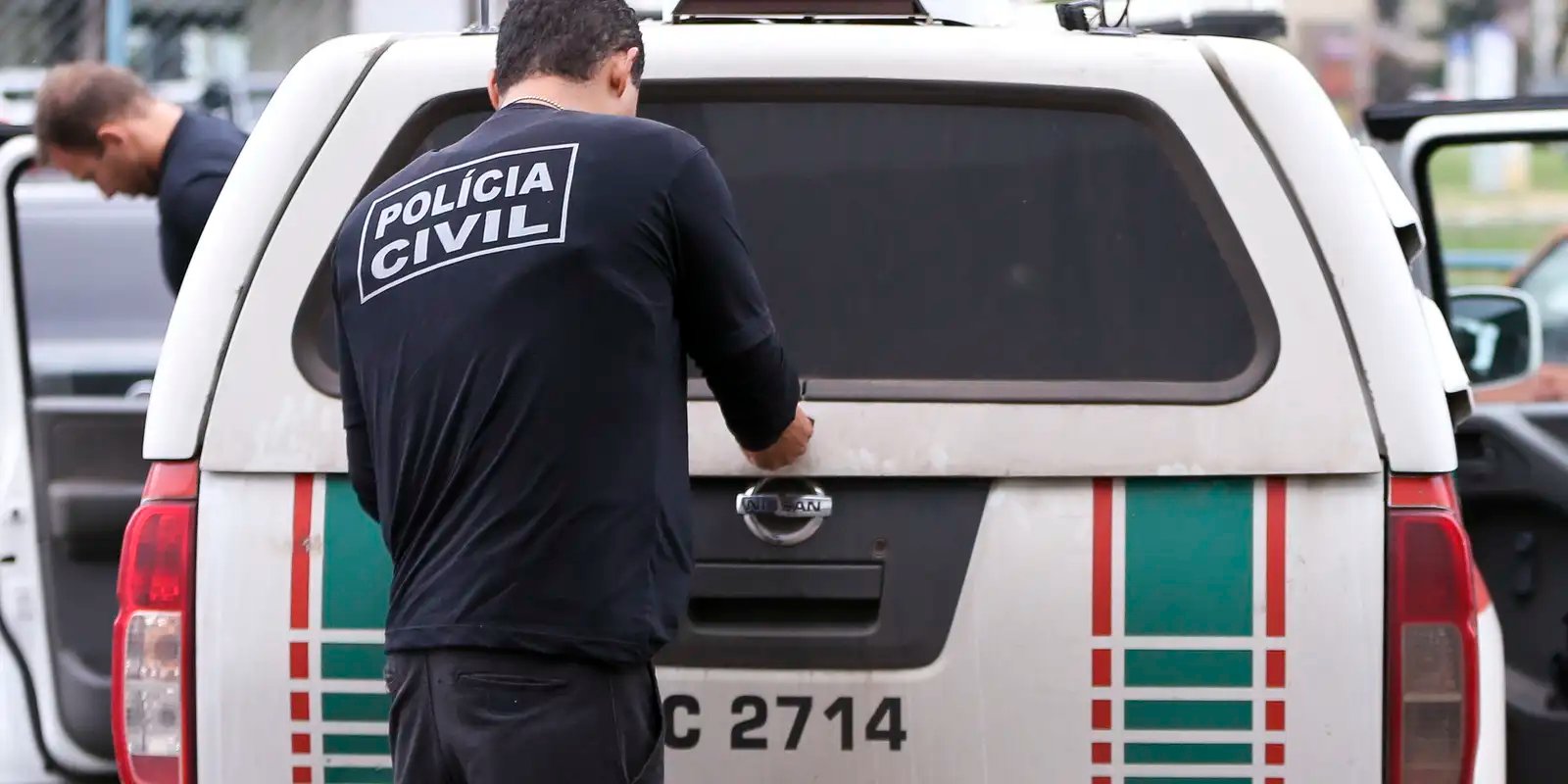 trafico-de-drogas:-26-pessoas-sao-presas-em-acao-na-bahia-e-na-paraiba