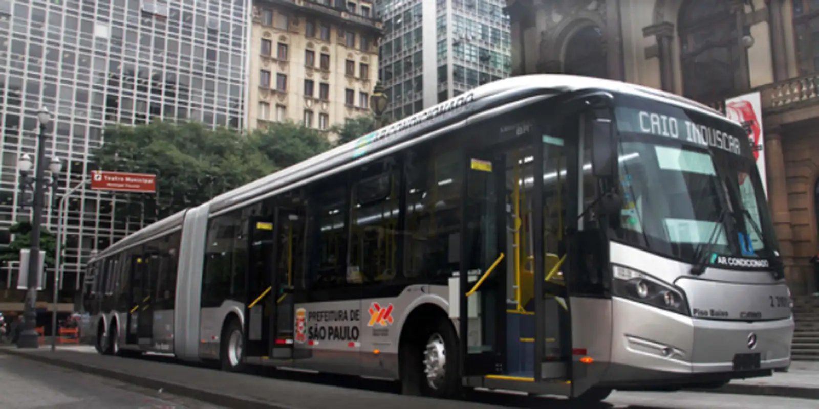 prefeito-de-sp-nao-descarta-aumento-na-tarifa-dos-onibus-em-2026