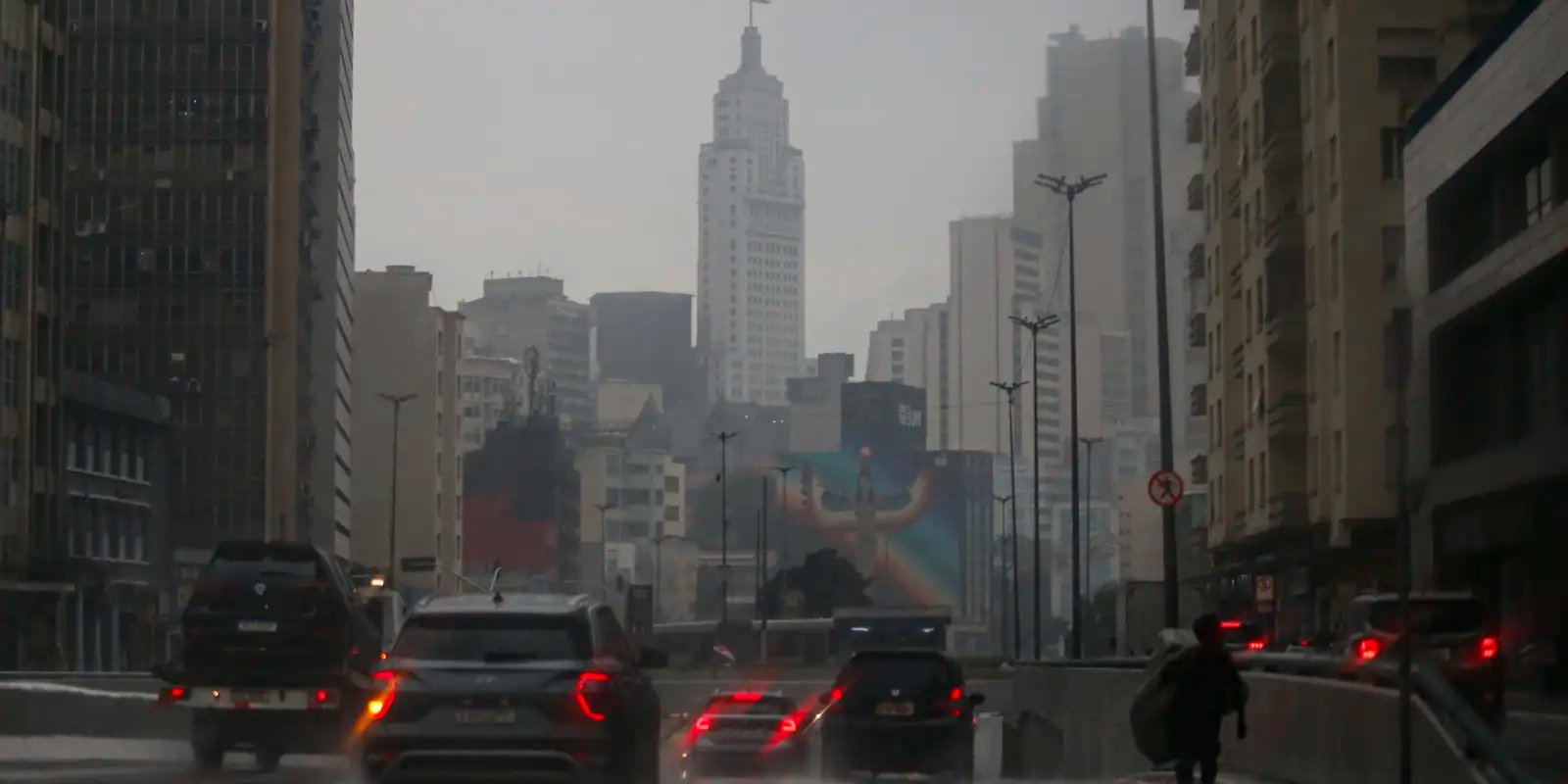 primeiros-dias-de-janeiro-devem-ser-de-chuvas-fortes-em-sao-paulo