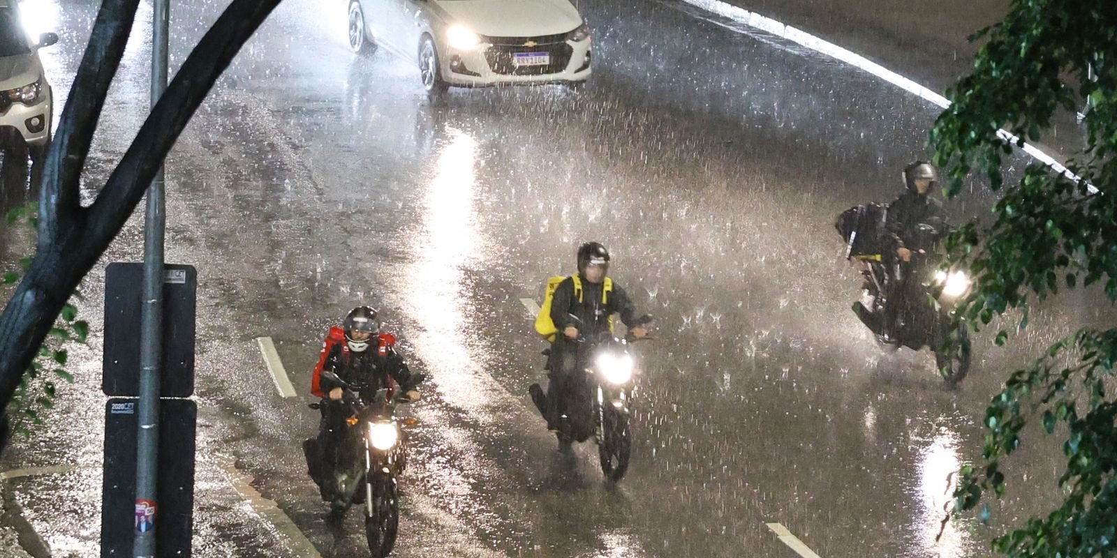 inmet-emite-alerta-de-perigo-potencial-para-sao-paulo