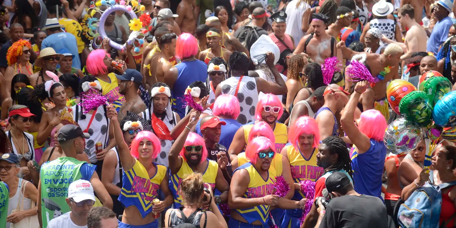 carnaval-2026:-folia-de-rua-do-rio-de-janeiro-comeca-neste-sabado