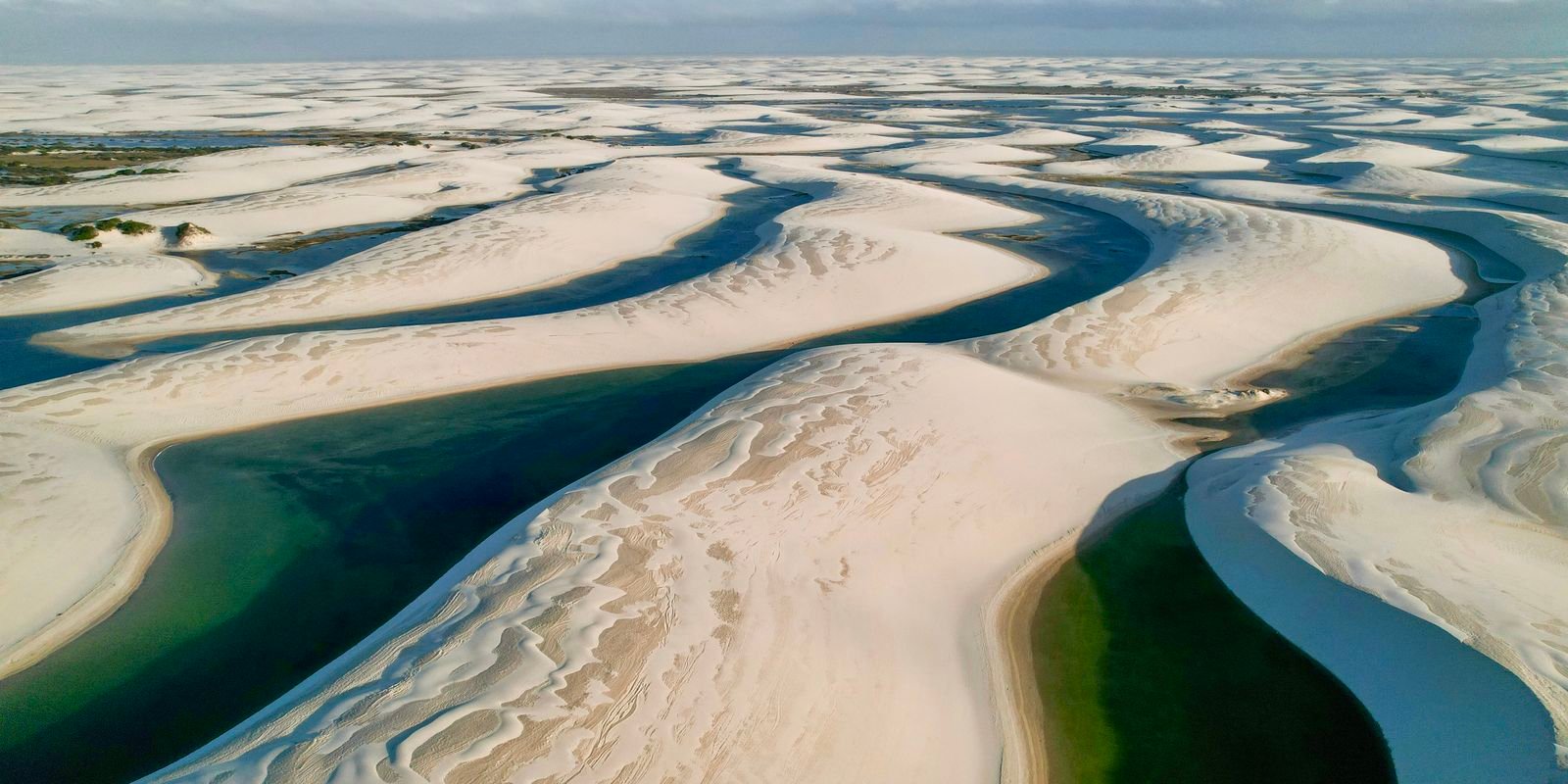 lencois-maranhenses-atraem-turistas-e-podem-ter-acesso-limitado