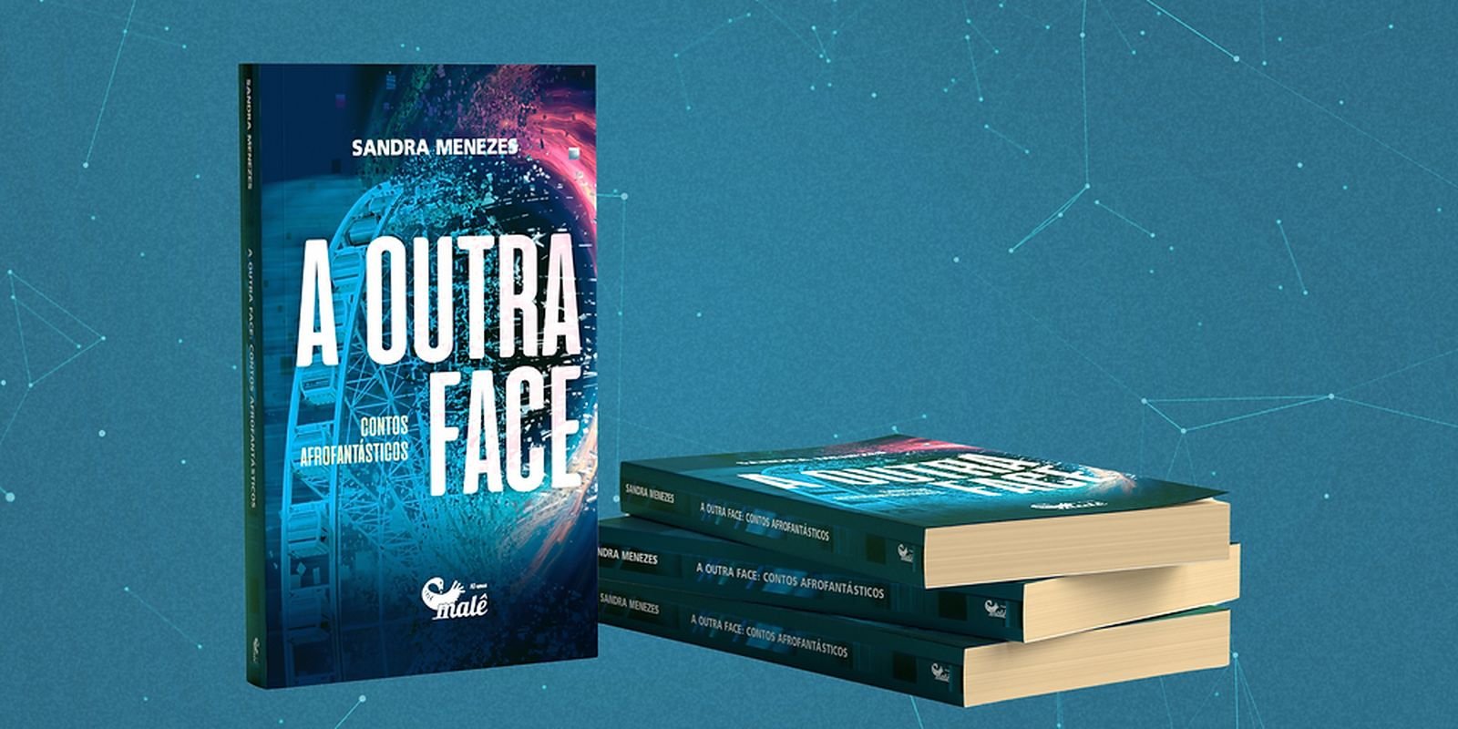 livro-afrofuturista-destaca-protagonismo-negro-na-literatura