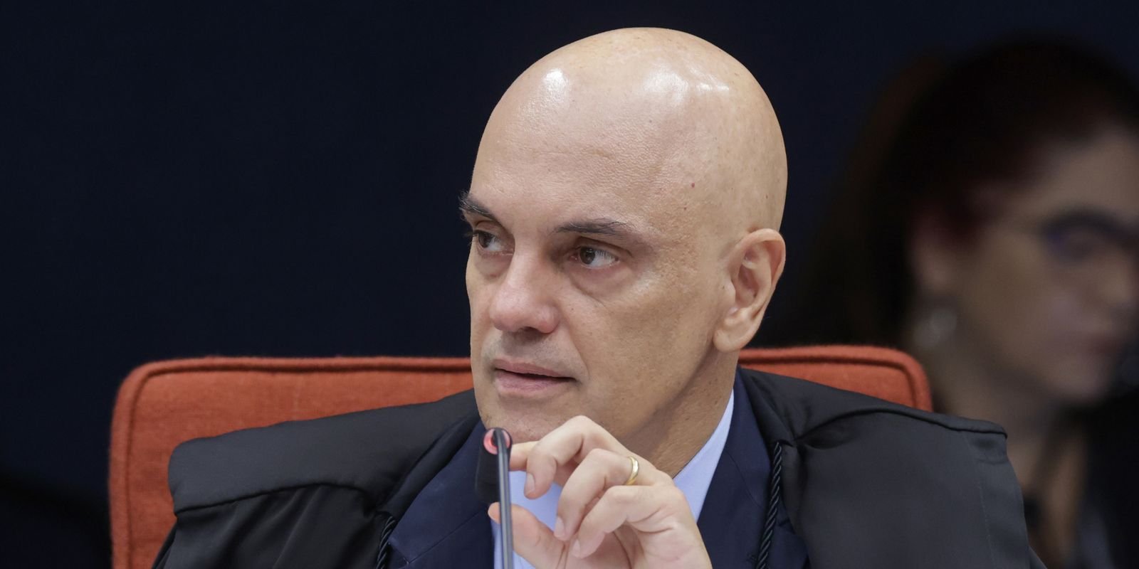 stf-arquiva-inquerito-contra-delegados-da-pf-por-blitze-nas-eleicoes