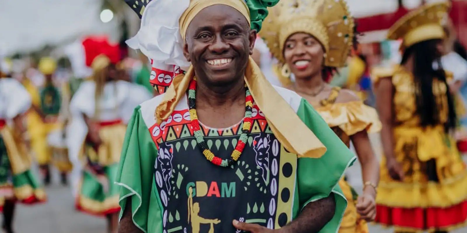 blocos-afros-sao-destaque-no-carnaval-de-sao-luis