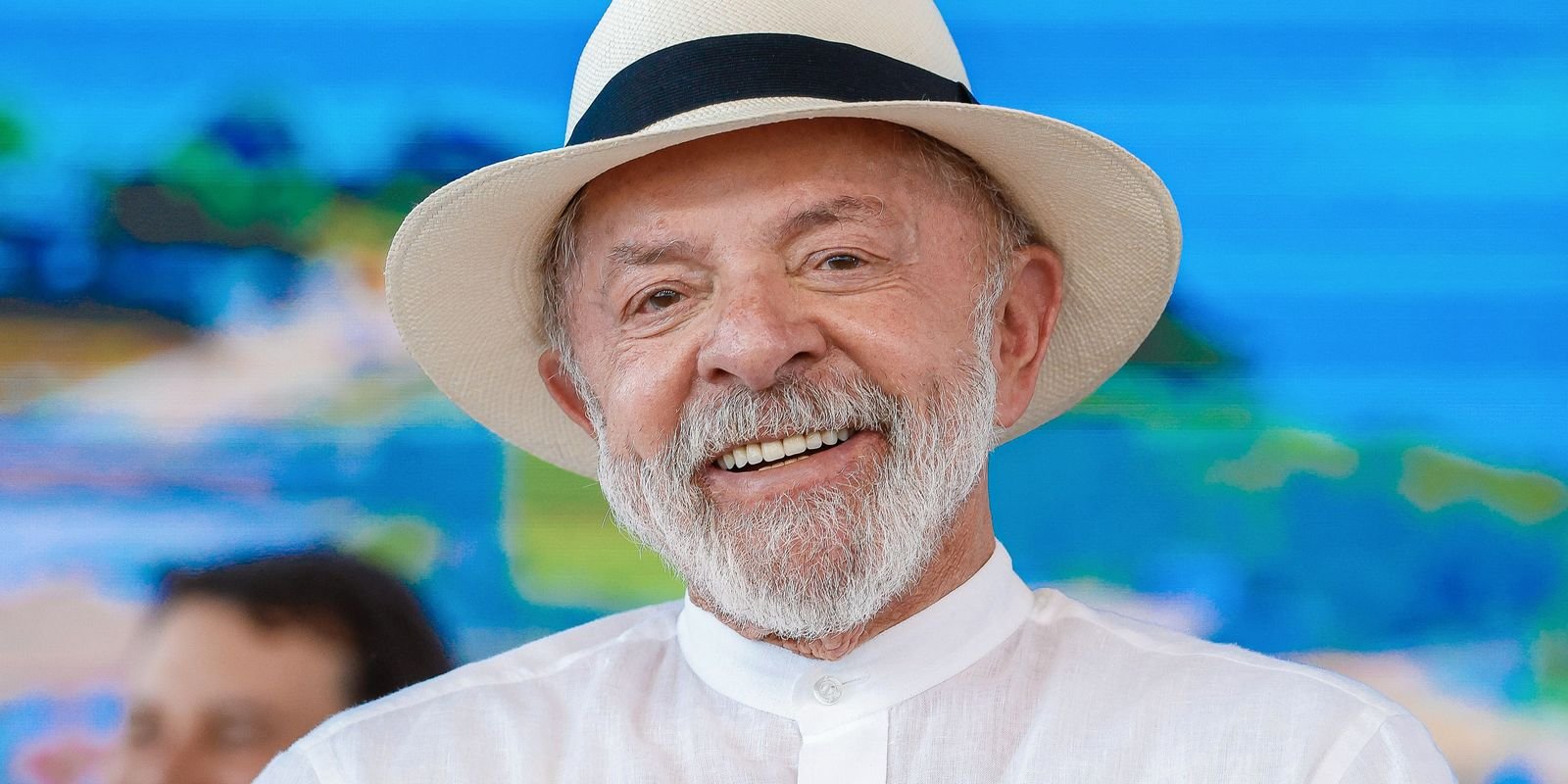 presidente-lula-faz-cirurgia-de-catarata-e-recebe-alta-hospitalar