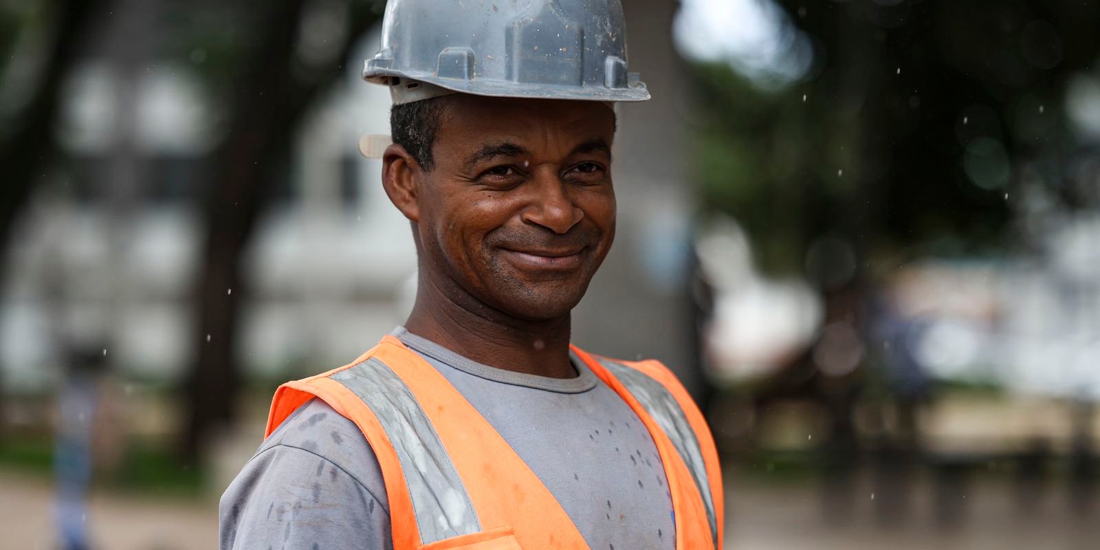 ir-zero-para-quem-ganha-ate-r$-5-mil-vale-nos-salarios-pagos-este-mes