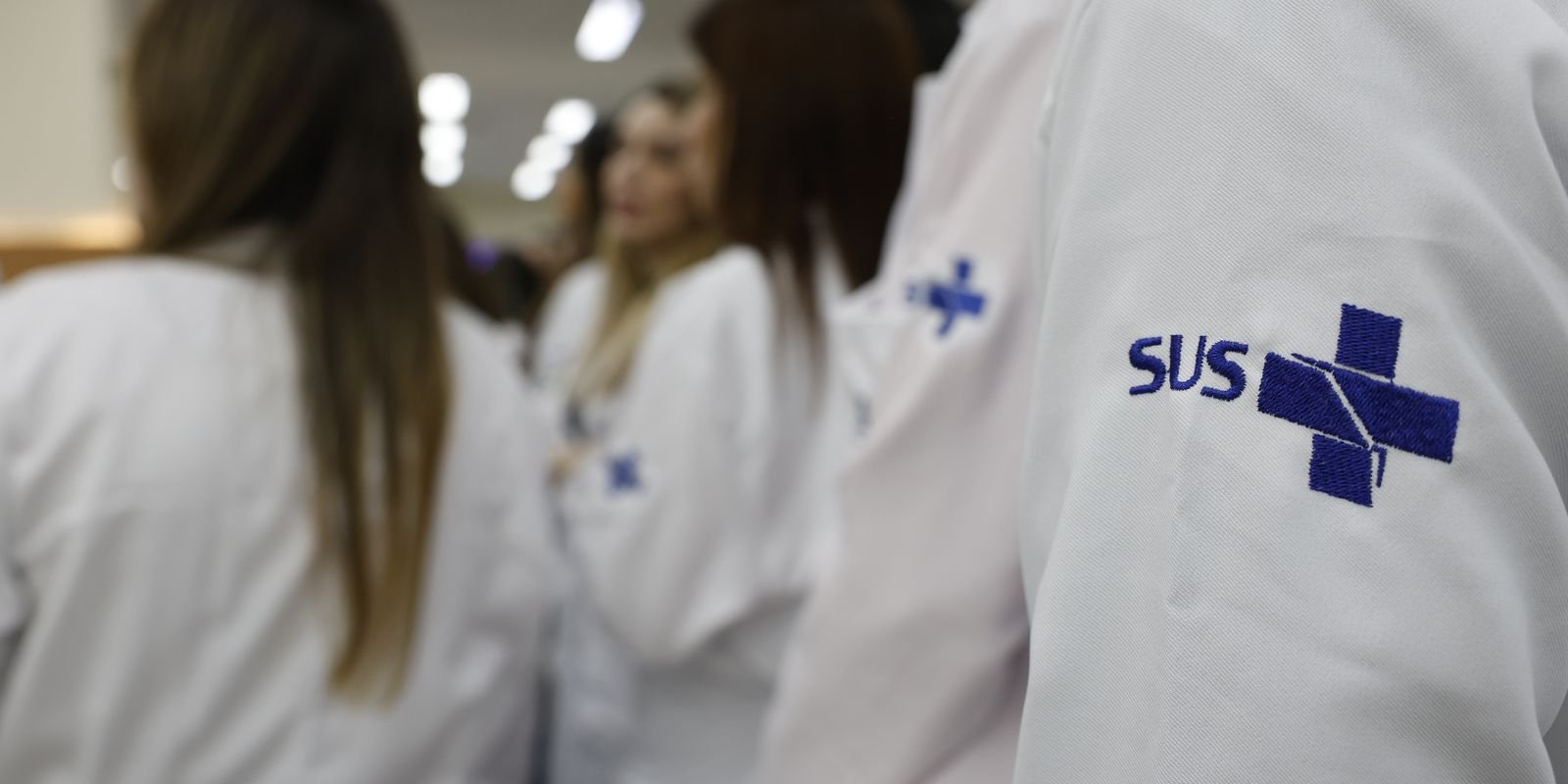mec-define-calendario-nacional-de-matricula-na-residencia-medica