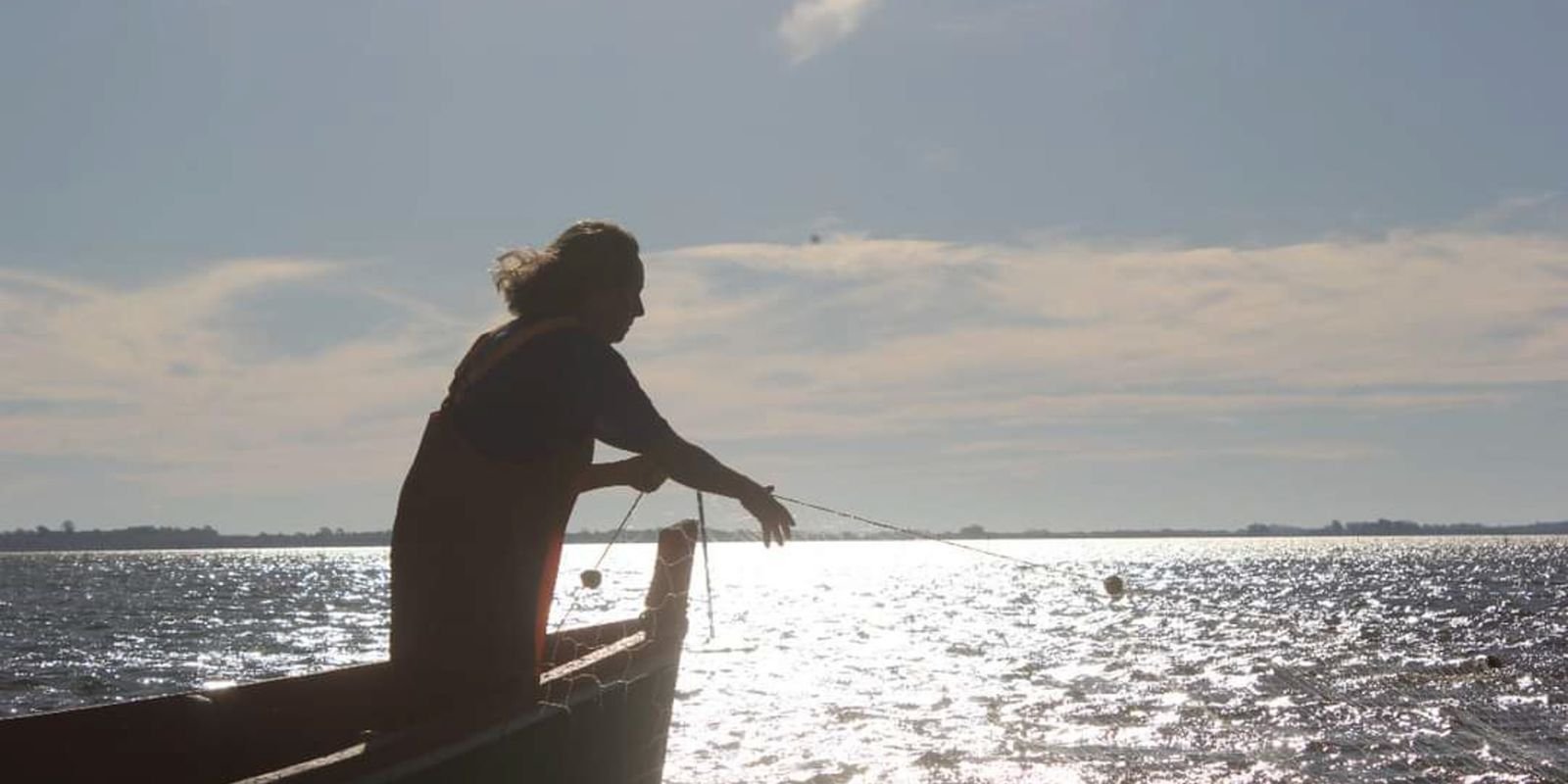 editais-liberam-r$-9-milhoes-para-projetos-ligados-a-pesca-artesanal