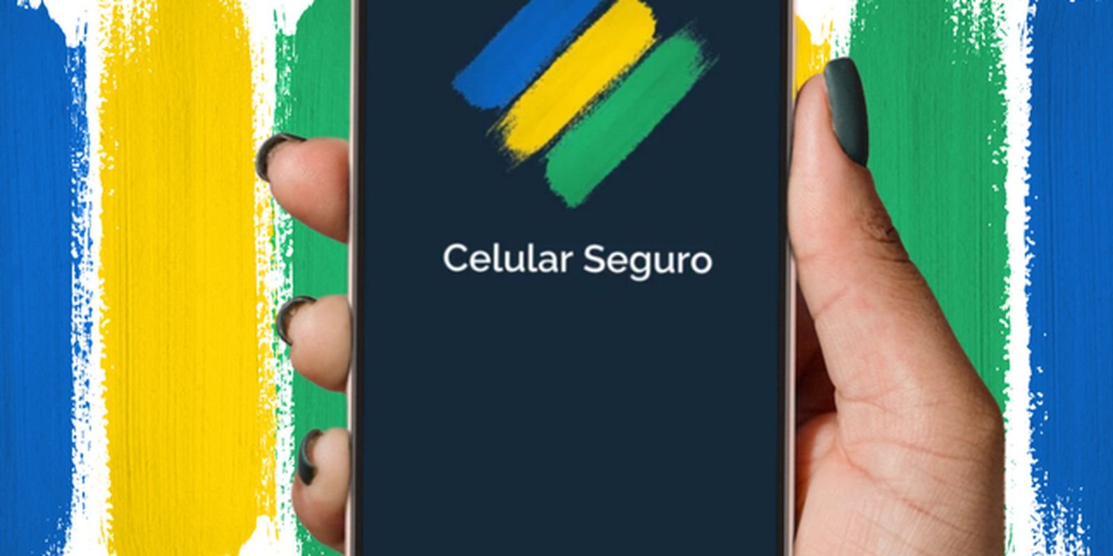 saiba-como-emitir-alerta-do-aplicativo-celular-seguro-em-caso-de-roubo