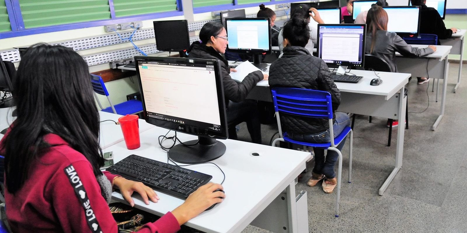 empresas-vao-poder-abater-dividas-se-conectarem-faculdades-a-internet