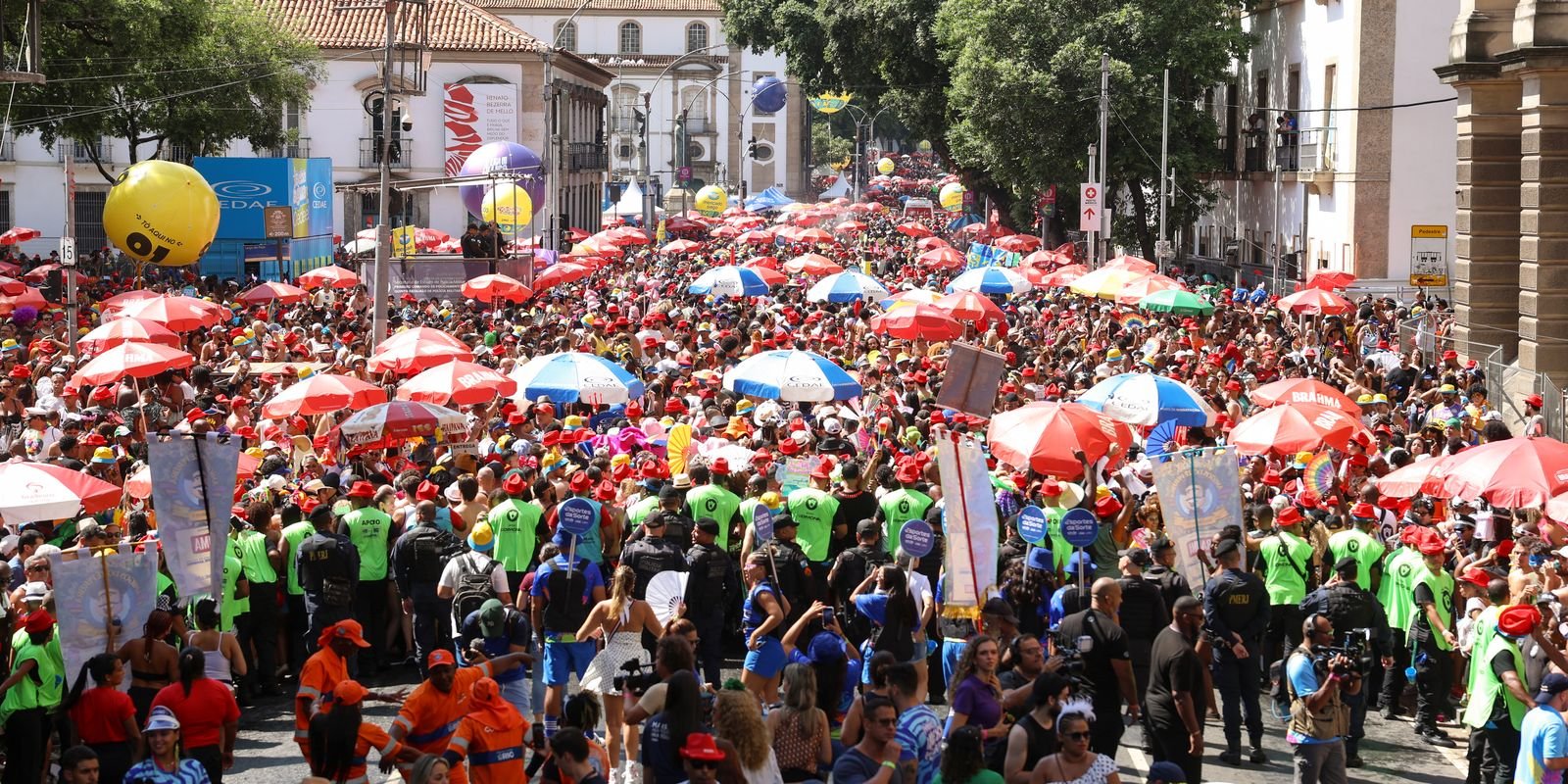 pm-do-rio-prende-243-pessoas-entre-a-sexta-e-o-domingo-de-carnaval