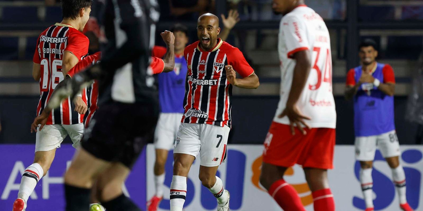 sao-paulo-e-palmeiras-se-garantem-nas-semis-do-campeonato-paulista