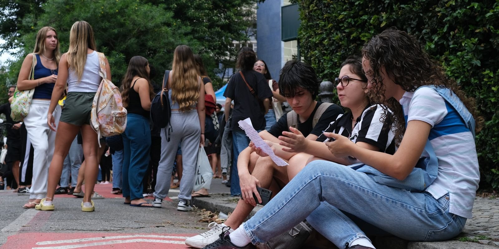 pe-de-meia-licenciaturas:-cadastro-e-inscricoes-comecam-nesta-sexta