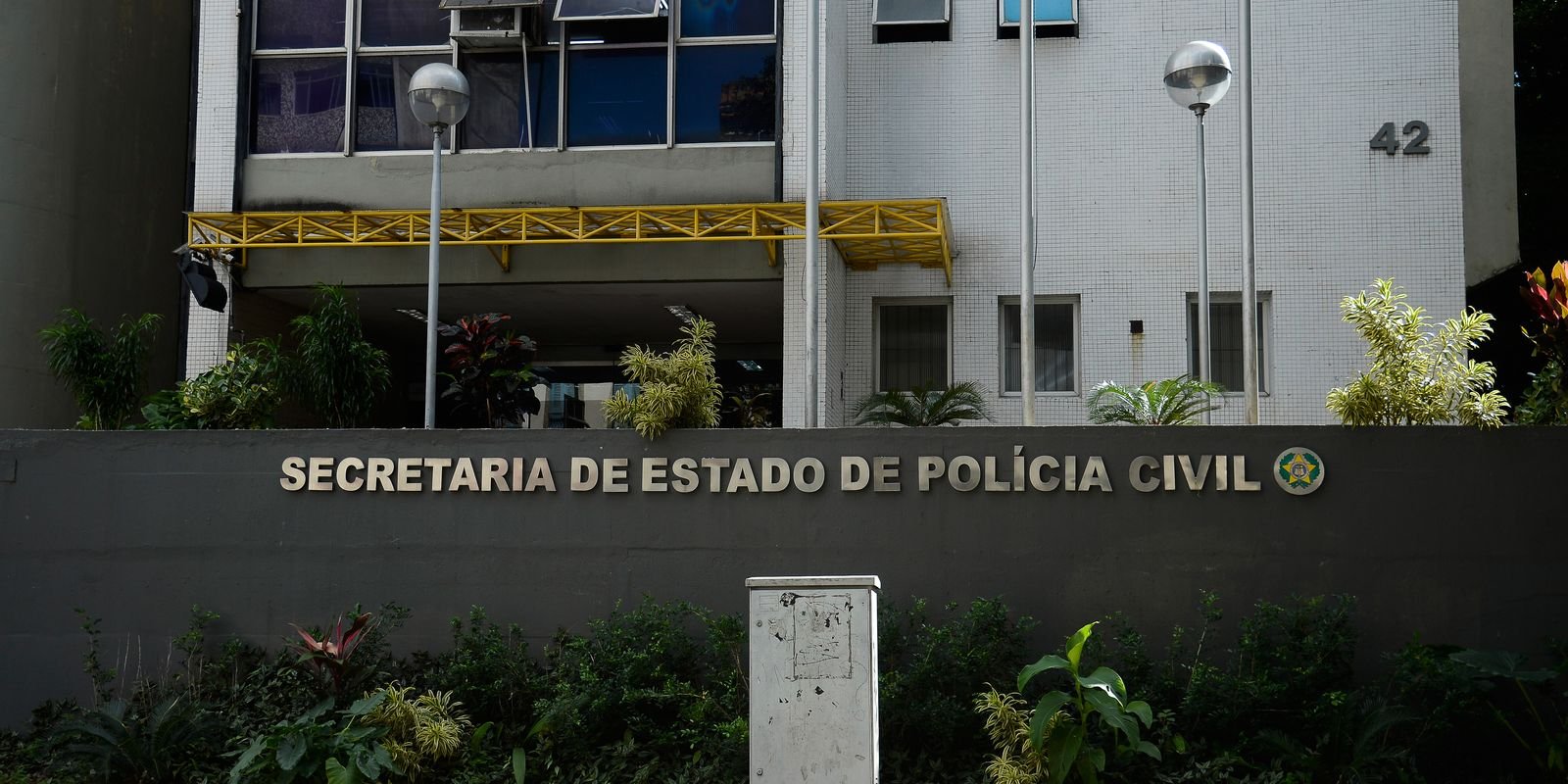 rj:-policia-prende-417-suspeitos-de-roubos,-latrocinios-e-receptacao