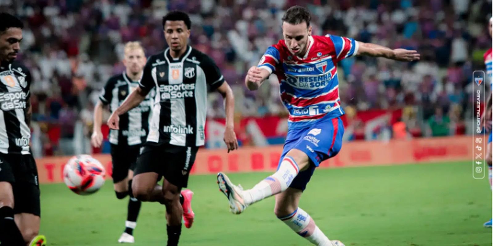 fortaleza-e-ceara-ficam-no-empate-na-primeira-partida-da-final