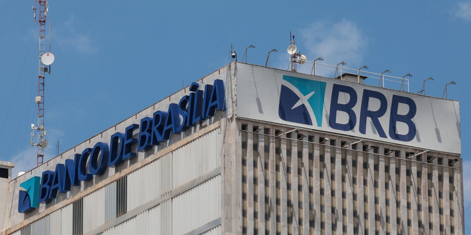 justica-libera-uso-de-imoveis-publicos-para-garantir-emprestimo-ao-brb