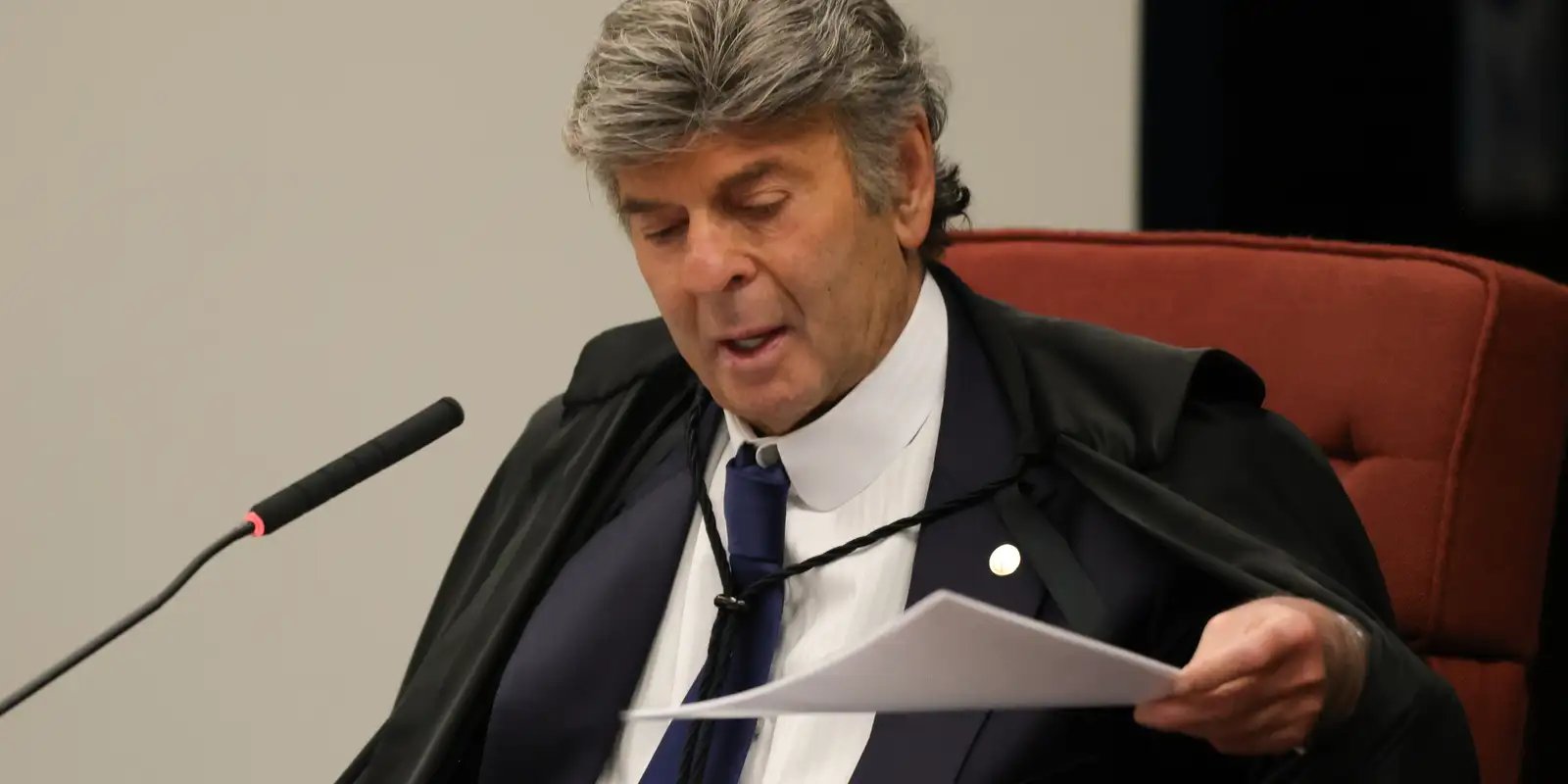 pedido-de-destaque-de-fux-adia-julgamento-sobre-privatizacao-da-sabesp