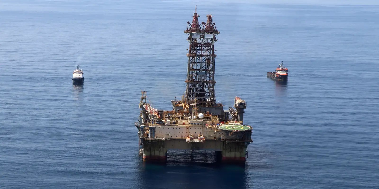 mpf-contesta-licenca-para-exploracao-de-petroleo-na-foz-do-amazonas