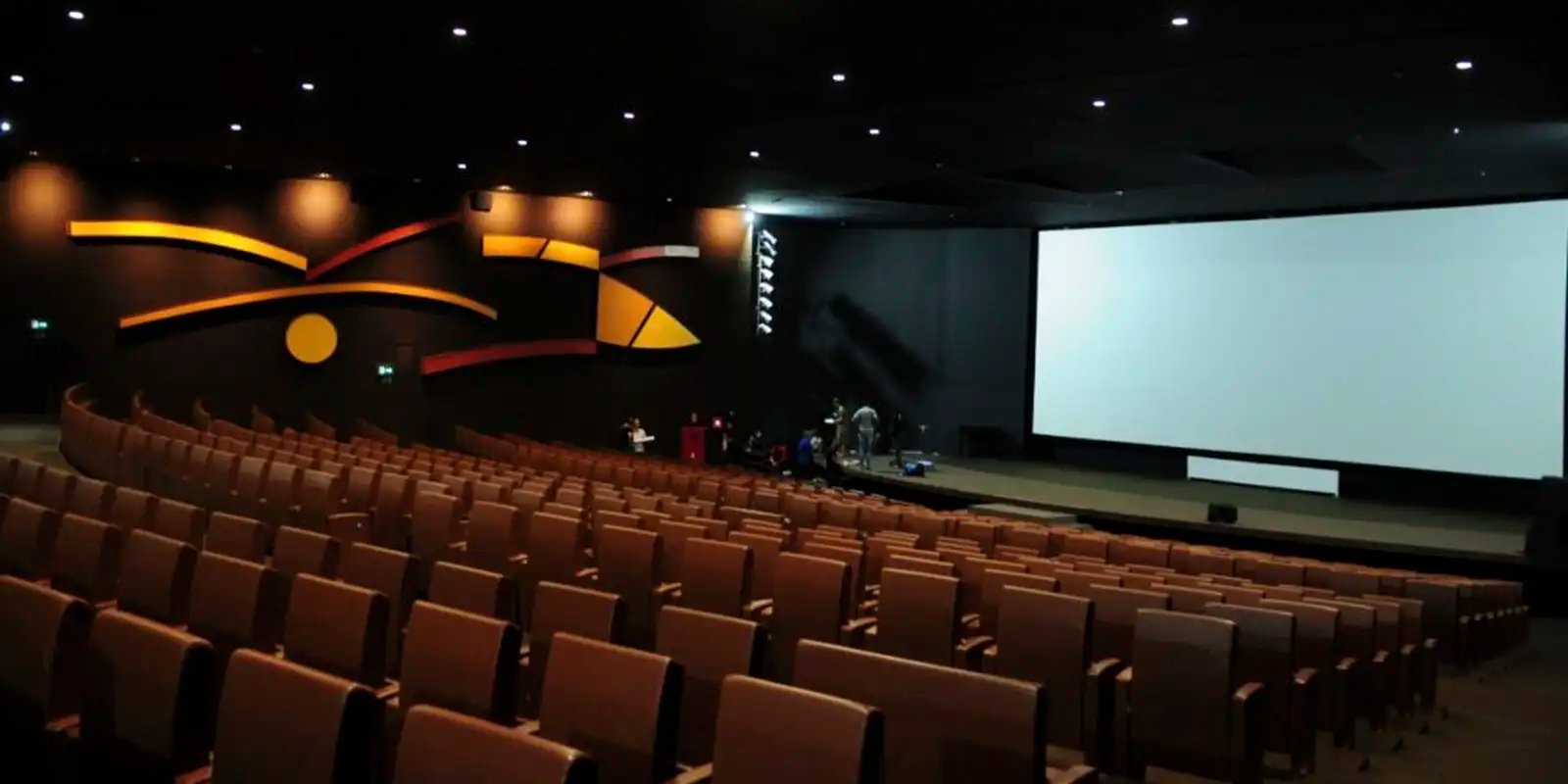 festival-internacional-de-cinema-de-xangai-esta-com-inscricoes-abertas