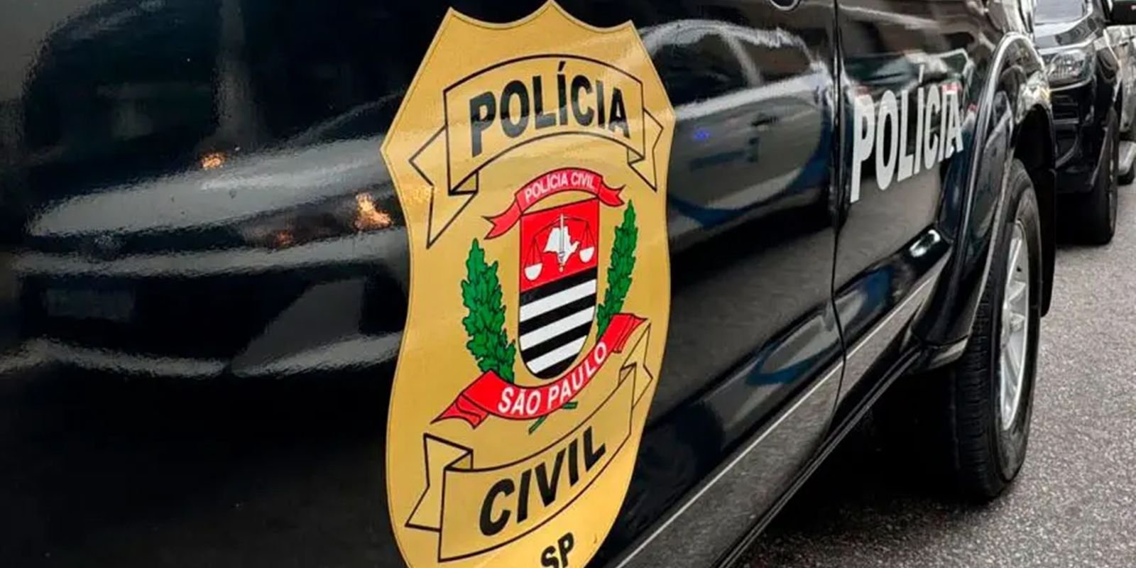 policia-de-sp-prende-suspeitos-de-aplicarem-golpe-do-“falso-advogado”