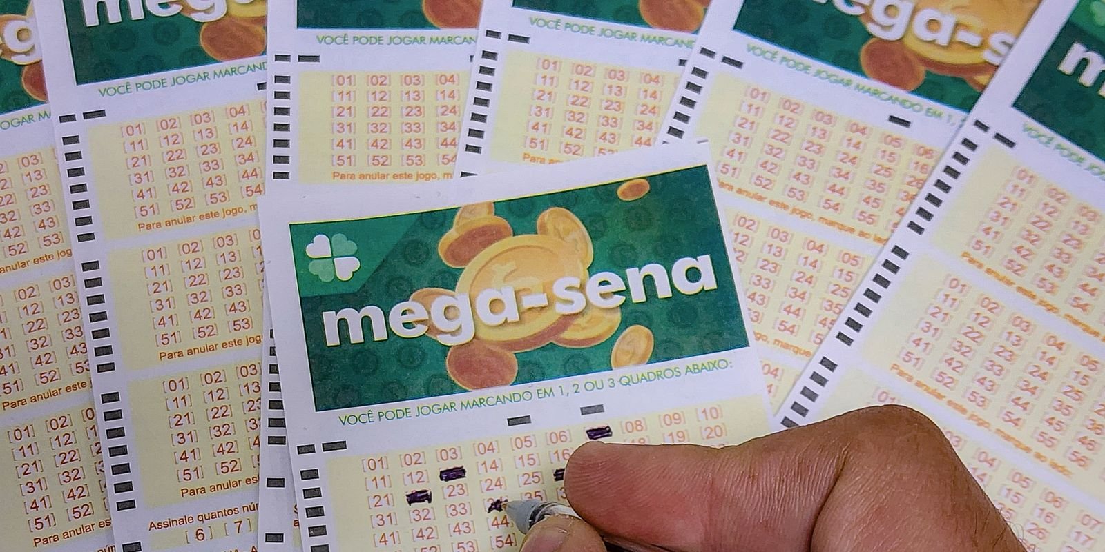 mega-sena-sorteia-nesta-quinta-feira-premio-acumulado-em-r$-17-milhoes