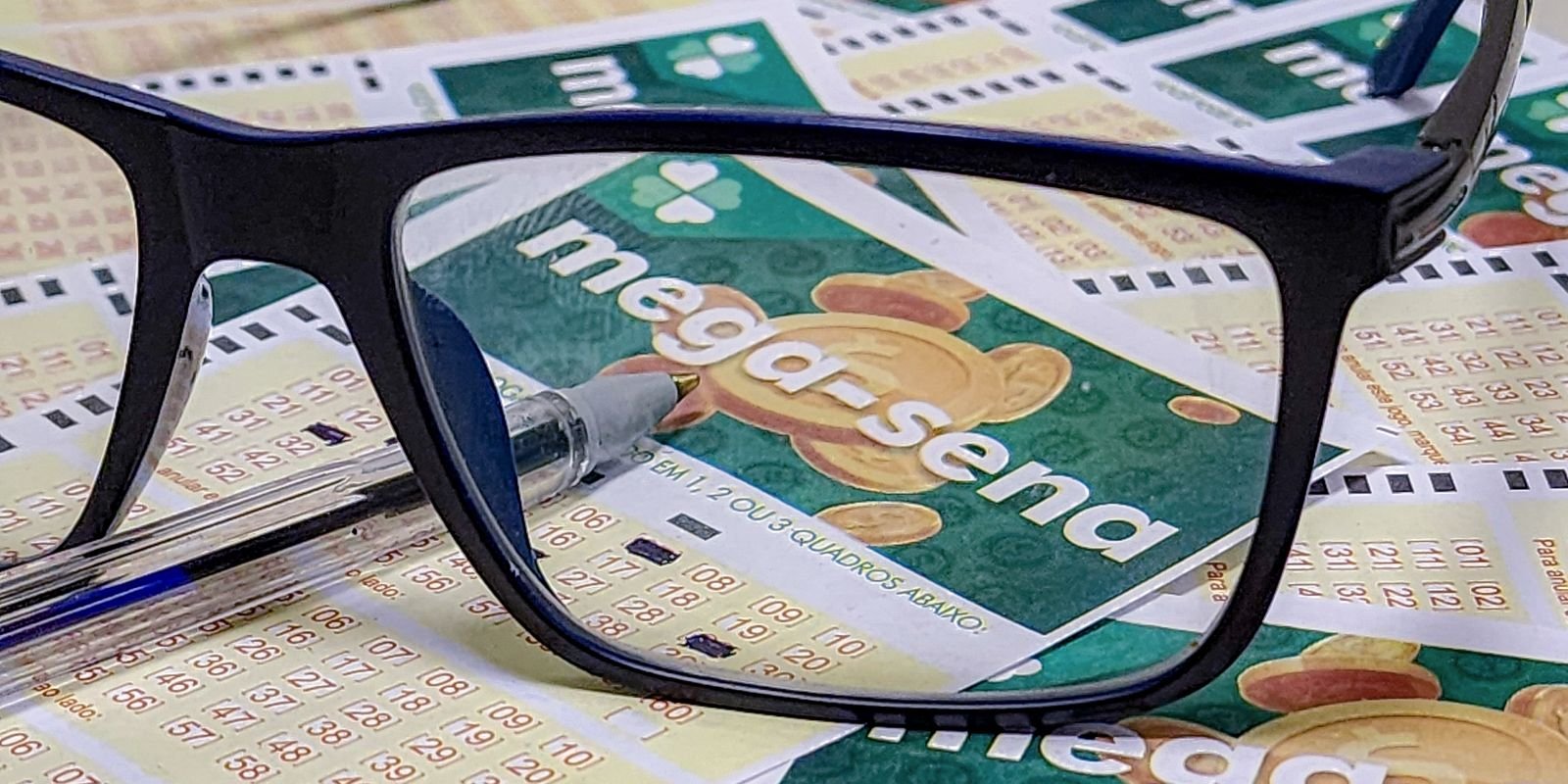 uma-aposta-leva-sozinha-premio-de-r$-37-milhoes-da-mega-sena