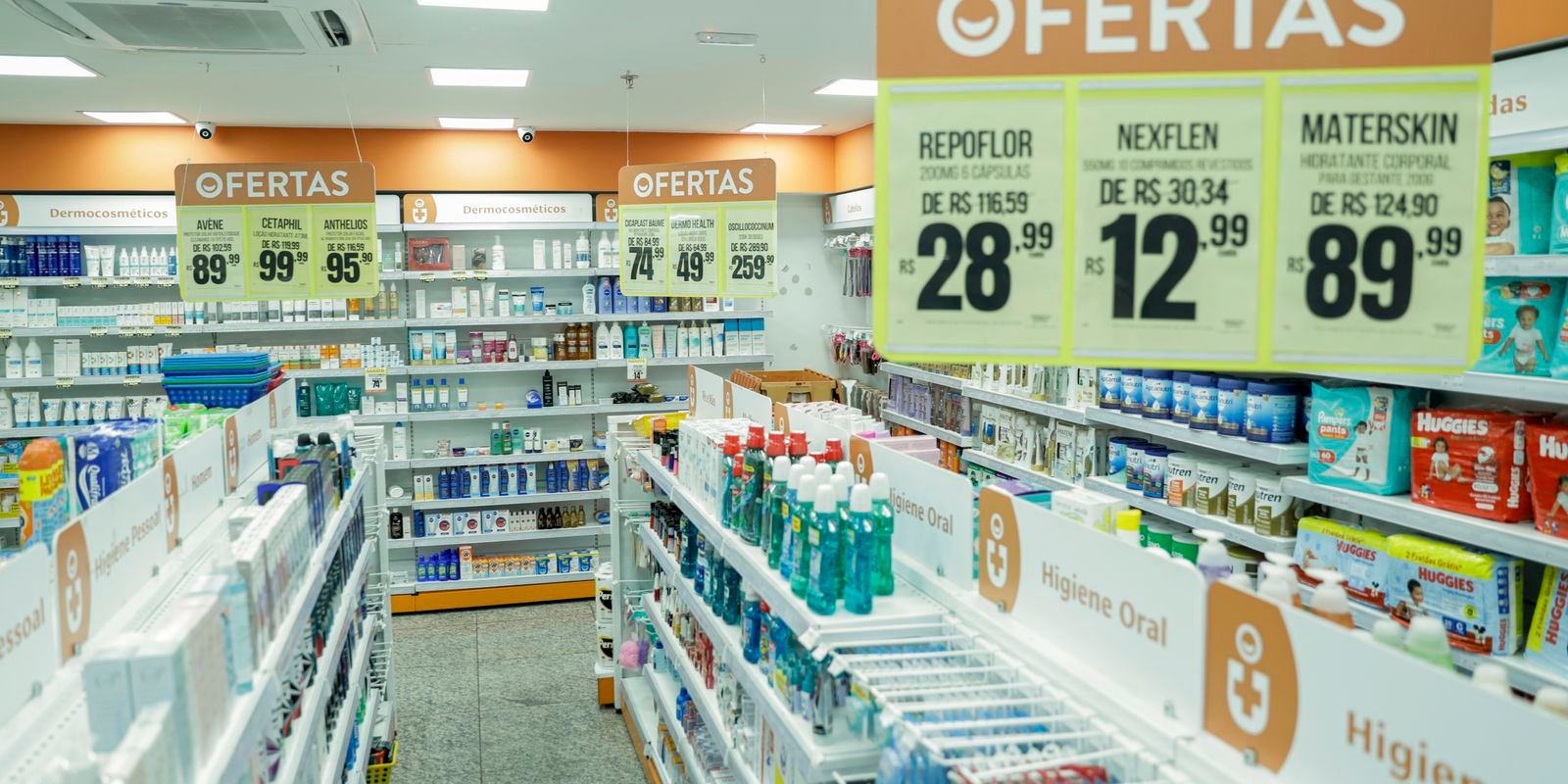 medicamentos-podem-ter-reajuste-de-ate-3,81%-a-partir-desta-terca