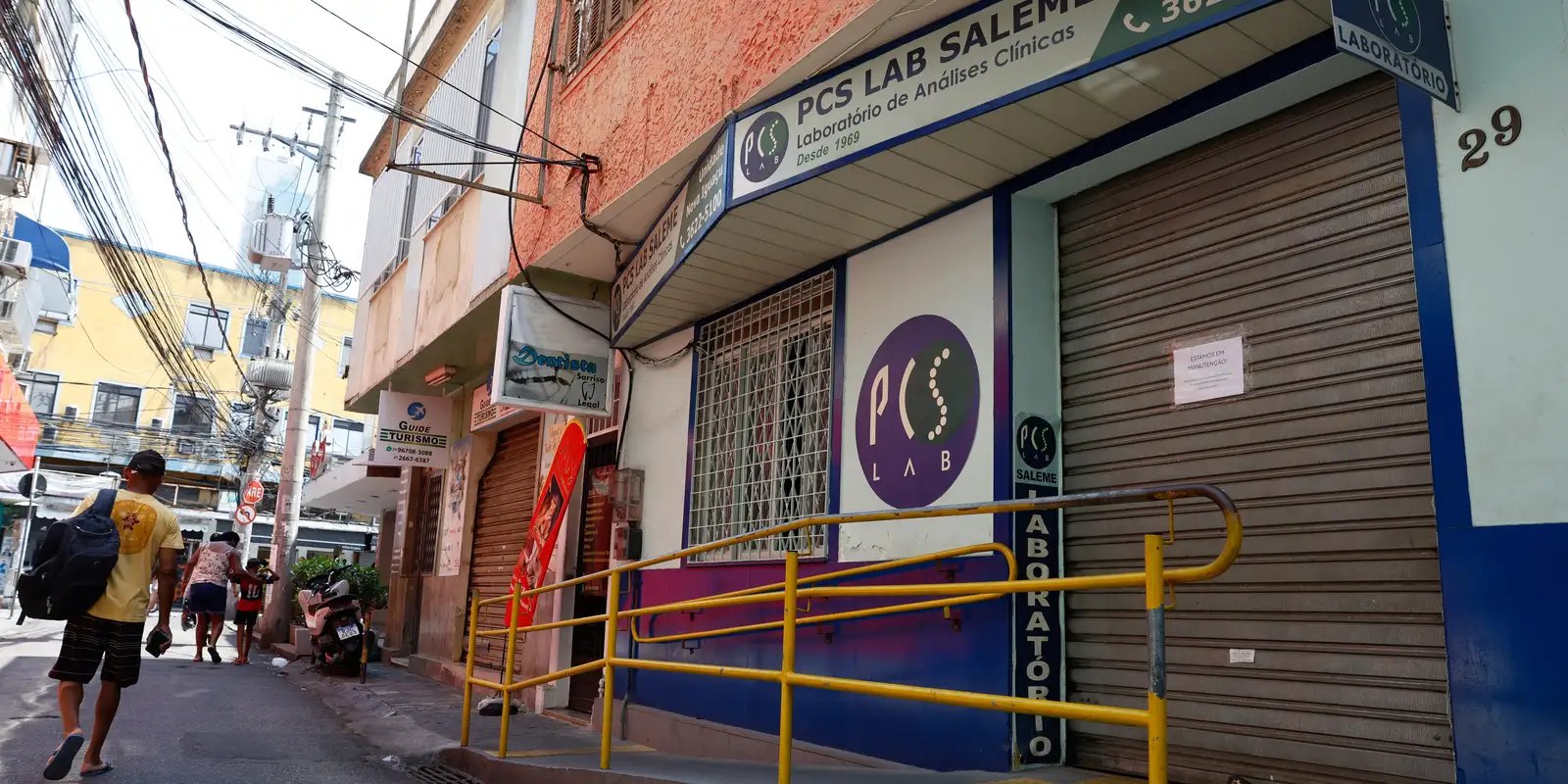morre-paciente-que-recebeu-transplante-de-orgao-com-hiv-em-2024