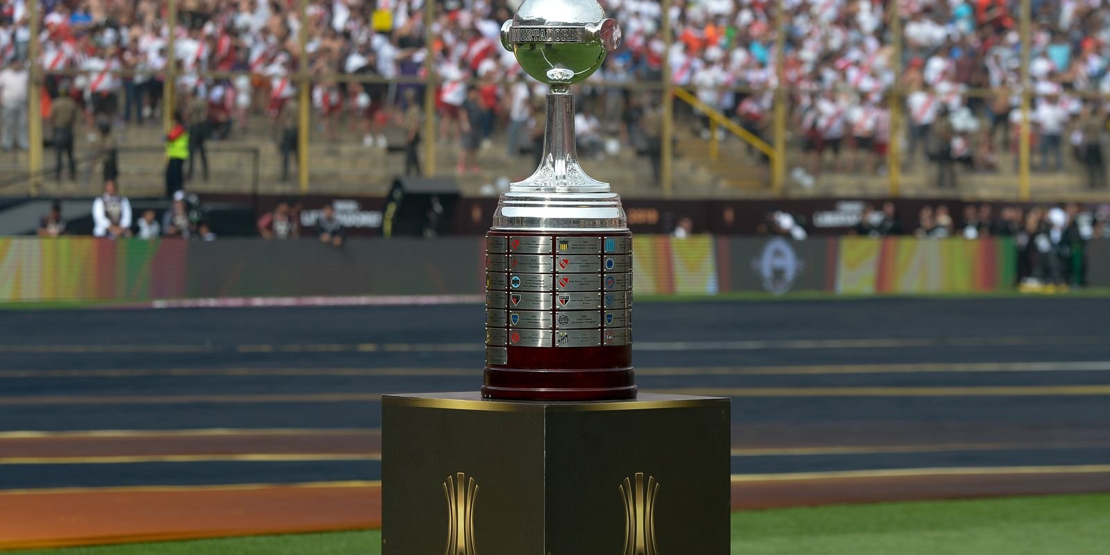 copa-libertadores-2026-comeca-com-seis-brasileiros-na-disputa