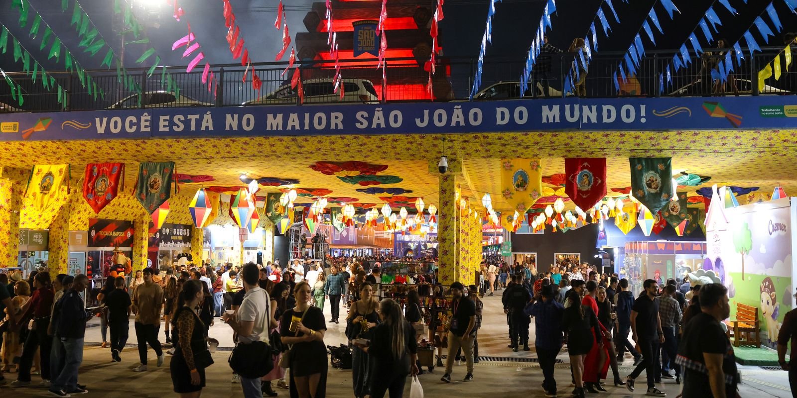 sao-joao-de-campina-grande-divulga-programacao-de-2026