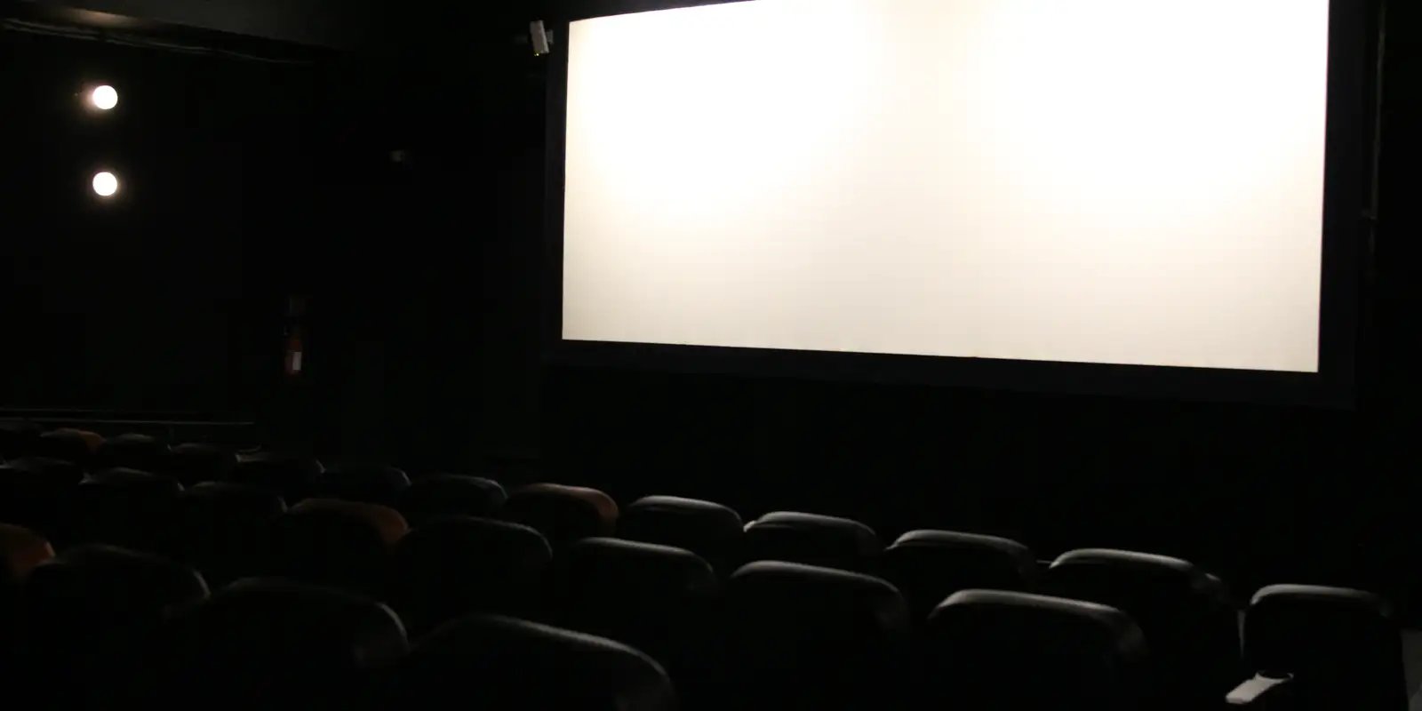 fantaspoa-chega-a-22a-edicao-com-200-filmes-em-porto-alegre