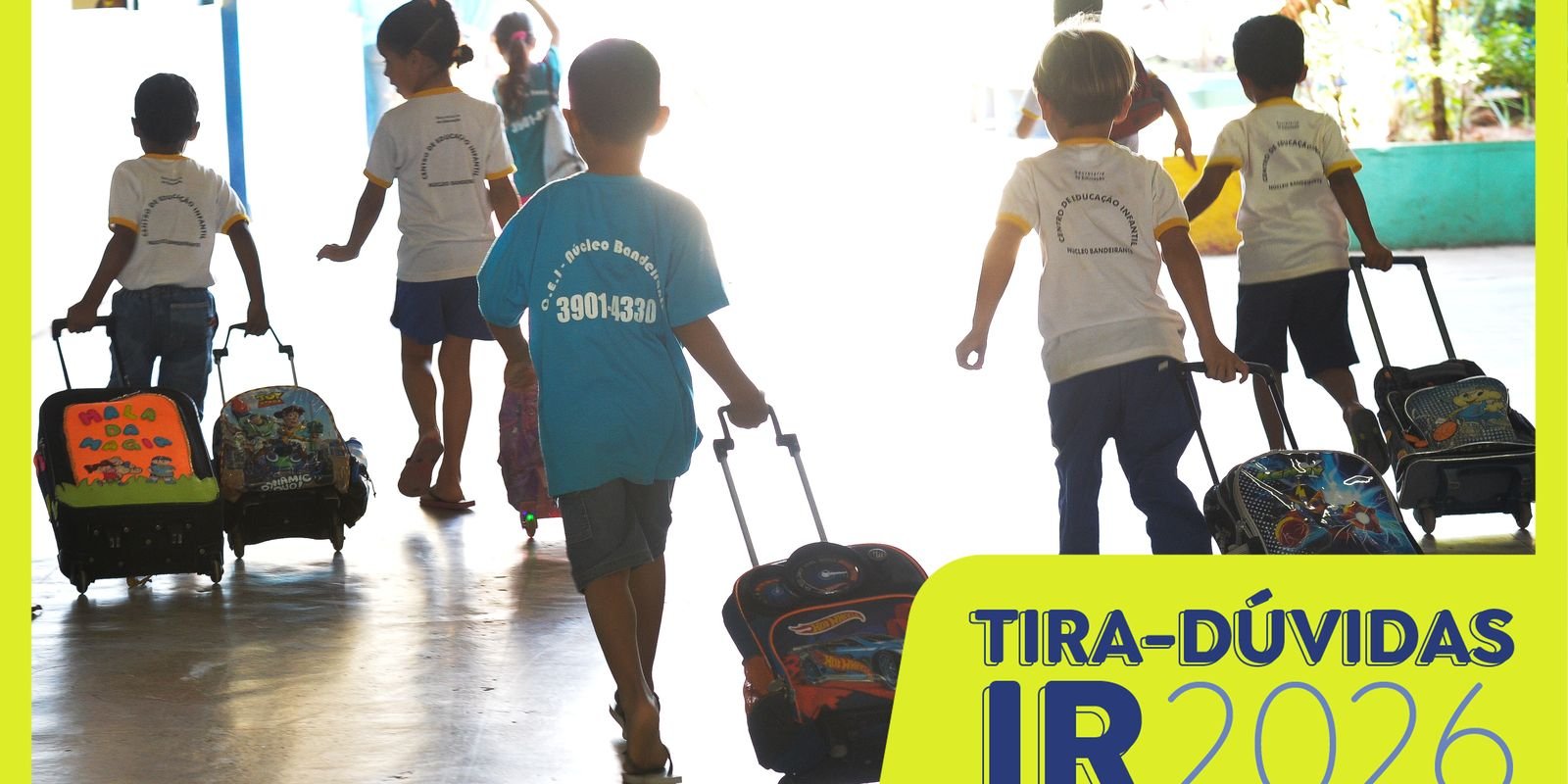ir-2026:-como-deduzir-gastos-com-educacao,-saude-e-previdencia-privada