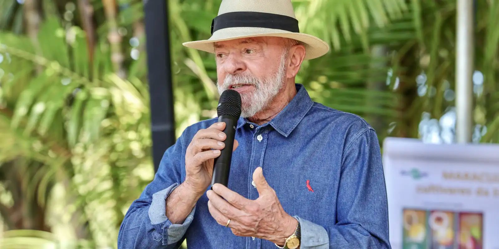 lula-vai-a-sp-para-tirar-excesso-de-pele-na-cabeca-e-tratar-tendinite