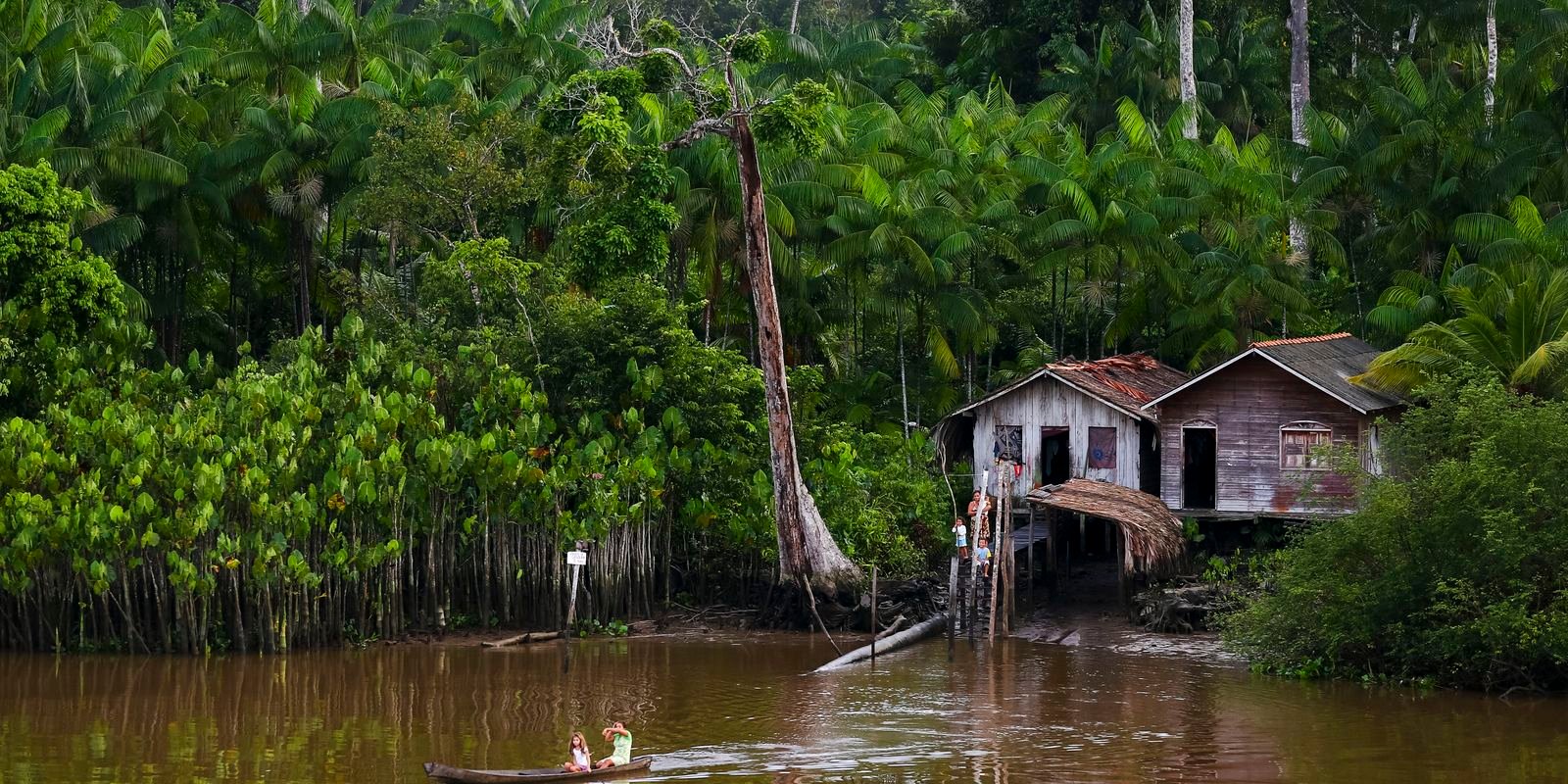 projeto-leva-tratamento-gratuito-a-doencas-negligenciadas-no-amazonas