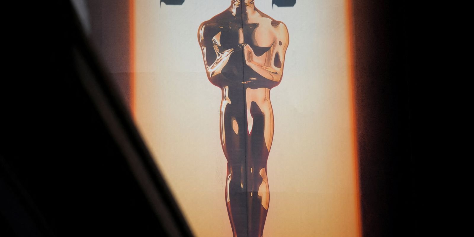 atores-e-roteiros-criados-por-ia-nao-poderao-concorrer-ao-oscar