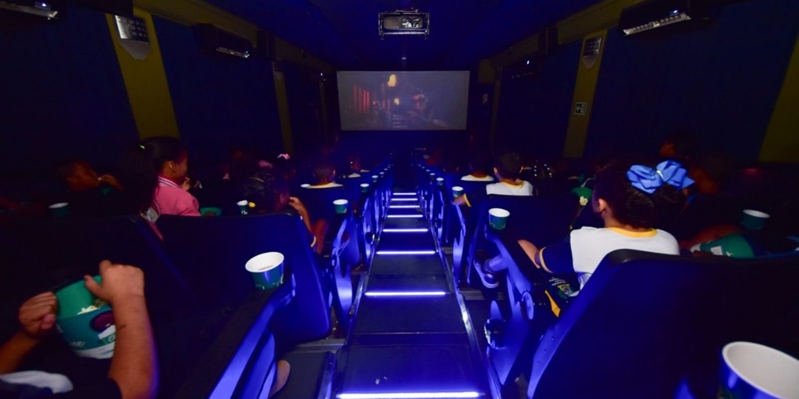 itamaraju,-no-sul-da-bahia,-recebe-sessoes-gratuitas-do-cine-petrobras