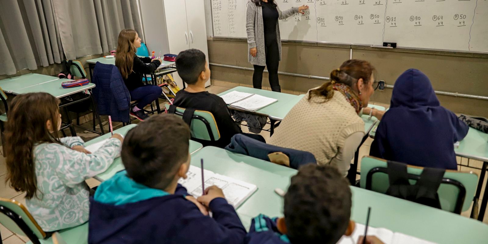 inscricoes-para-formacao-de-professores-de-matematica-vao-ate-o-dia-15