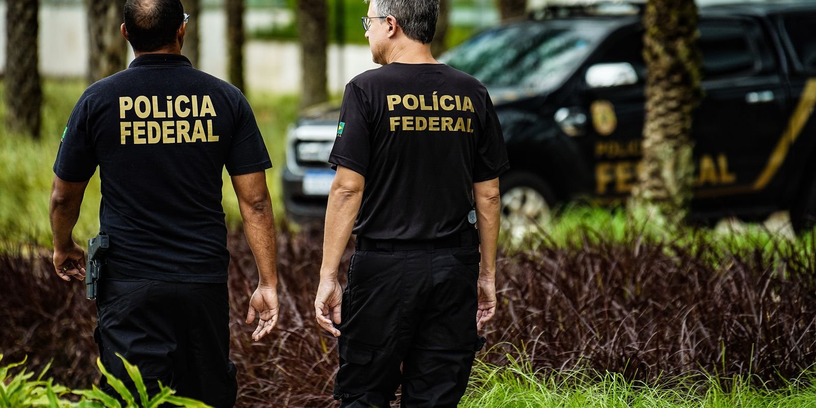 operacao-no-brasil-e-em-mais-15-paises-combate-abuso-sexual-infantil